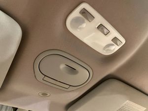 Renault Scenic bild 35