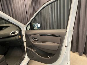Renault Scenic bild 24