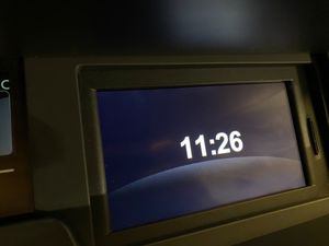 Renault Scenic bild 14