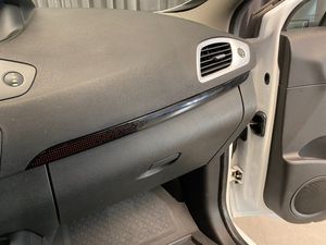 Renault Scenic bild 31