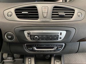 Renault Scenic bild 29