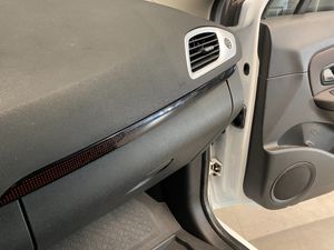 Renault Scenic bild 34