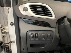 Renault Scenic bild 37