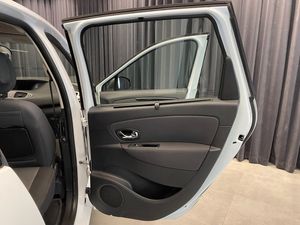 Renault Scenic bild 22