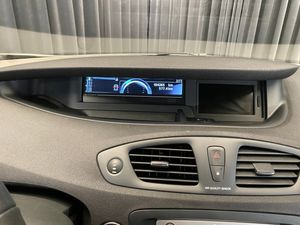 Renault Scenic bild 28