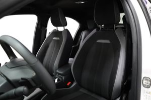 Opel Mokka bild 8