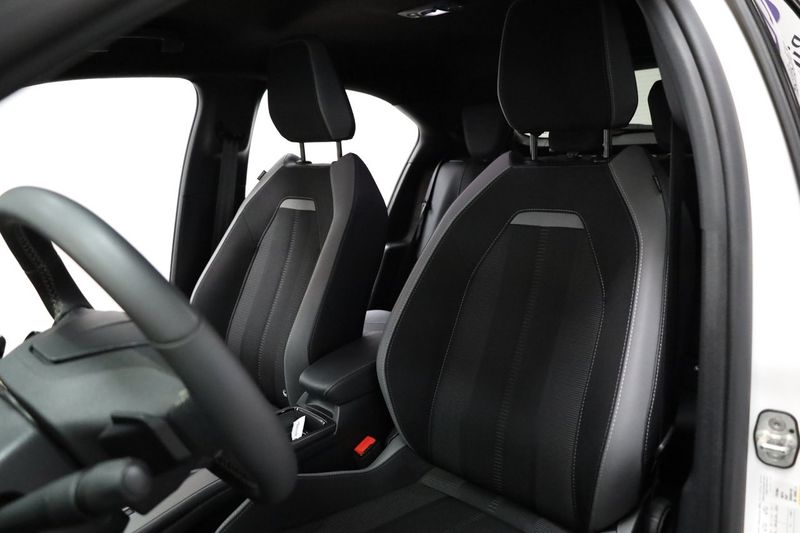 Opel Mokka bild 8