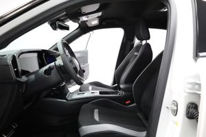 Opel Mokka bild 15