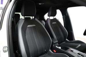 Opel Mokka bild 19