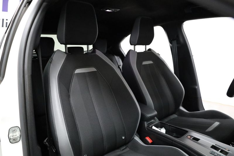 Opel Mokka bild 19