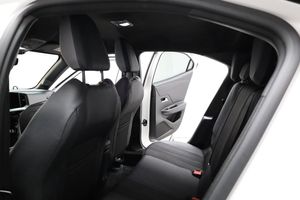 Opel Mokka bild 16