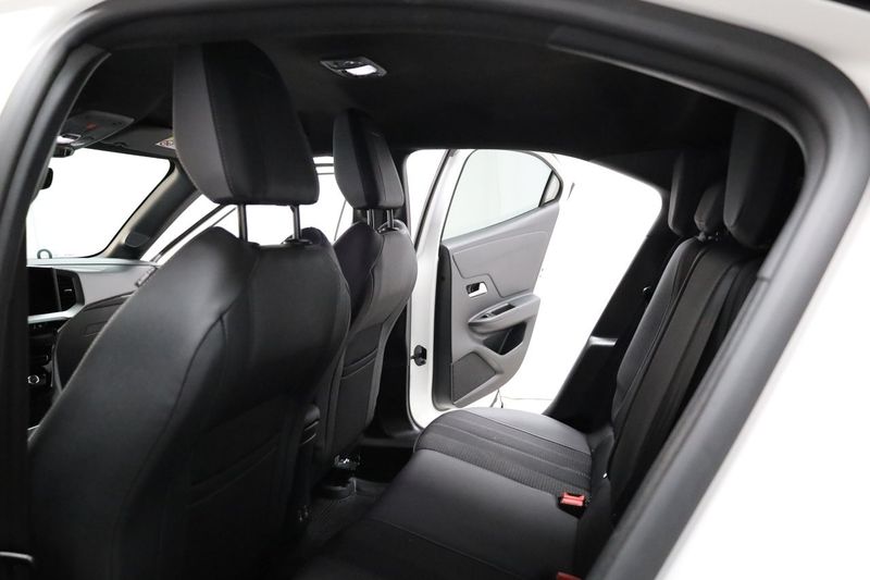 Opel Mokka bild 16