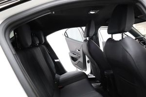 Opel Mokka bild 17