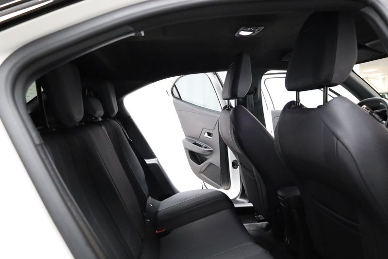 Opel Mokka bild 17