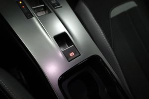 Opel Mokka bild 26