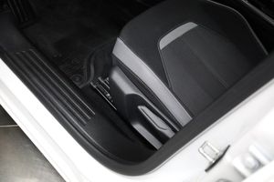 Opel Mokka bild 12