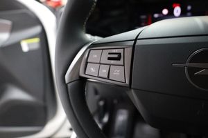 Opel Mokka bild 21
