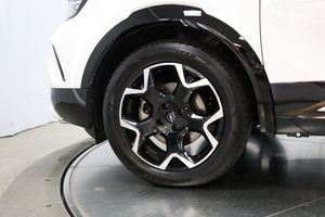 Opel Mokka bild 28