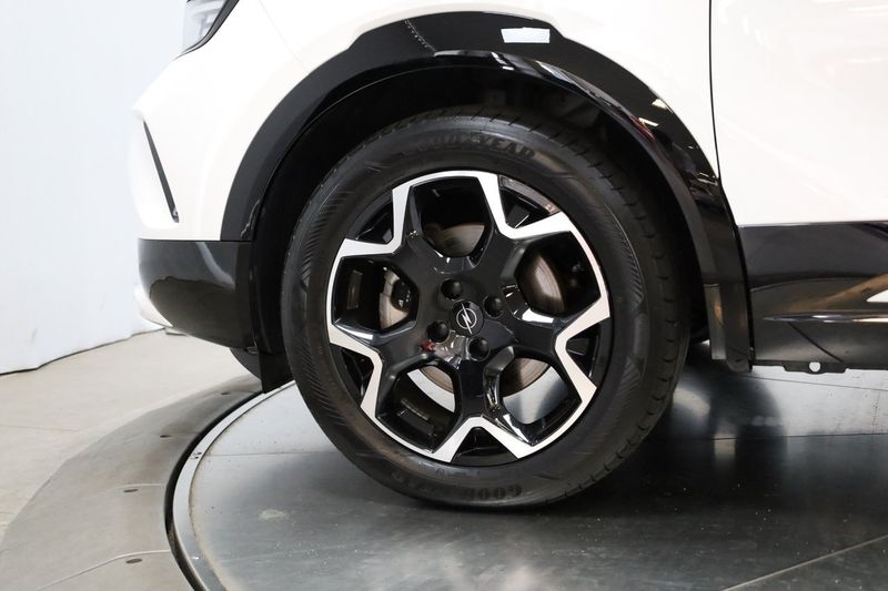 Opel Mokka bild 28