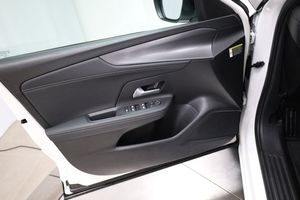 Opel Mokka bild 11