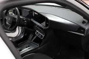 Opel Mokka bild 18