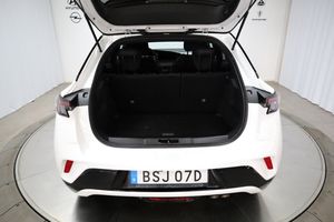 Opel Mokka bild 10