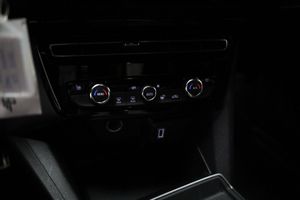Opel Mokka bild 27