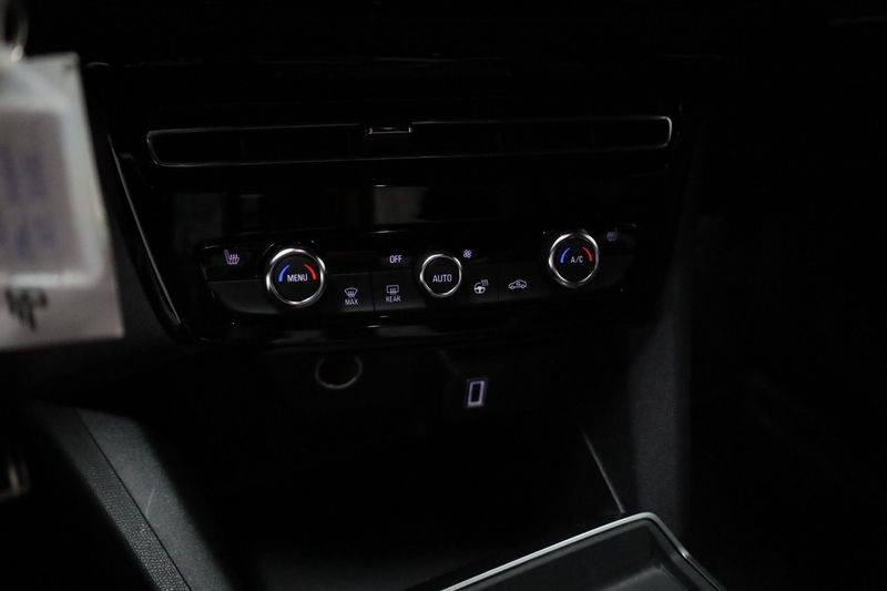 Opel Mokka bild 27