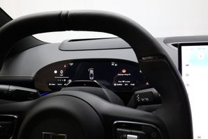 Zeekr 7GT bild 25
