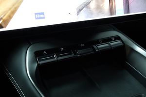 Zeekr 7GT bild 30