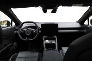 Zeekr 7GT bild 3
