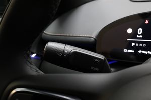 Zeekr 7GT bild 30