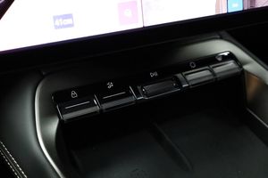 Zeekr 7GT bild 29