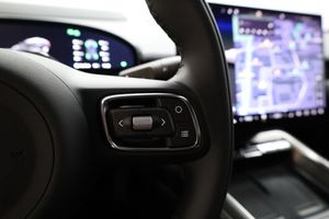 Zeekr 7GT bild 20