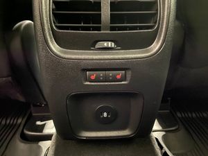 Ford Kuga bild 11