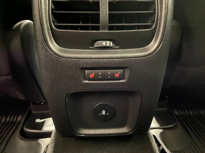 Ford Kuga bild 11