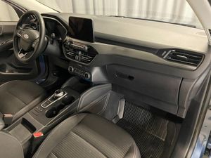 Ford Kuga bild 14