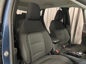 Ford Kuga bild 15