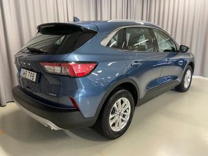 Ford Kuga bild 5