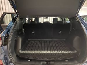 Ford Kuga bild 12