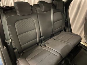 Ford Kuga bild 13