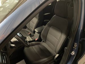 Ford Kuga bild 7