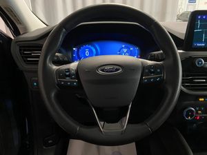 Ford Kuga bild 16
