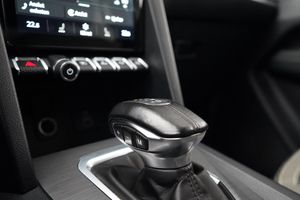 Volkswagen Amarok bild 19