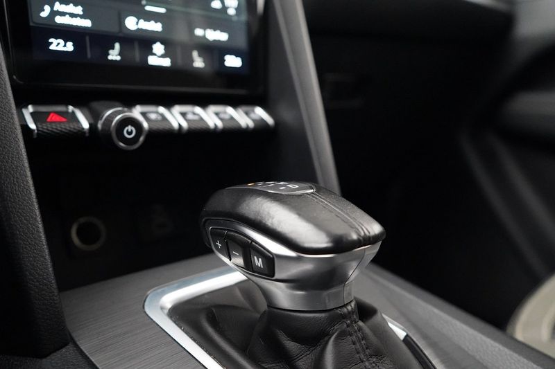 Volkswagen Amarok bild 19