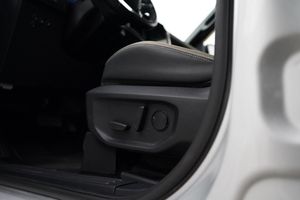 Volkswagen Amarok bild 8