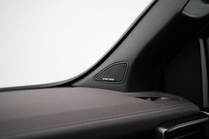 Volkswagen Amarok bild 22