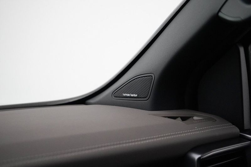 Volkswagen Amarok bild 22