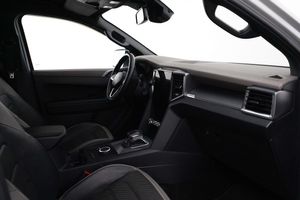 Volkswagen Amarok bild 23