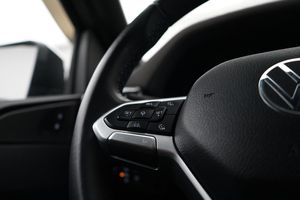 Volkswagen Amarok bild 15
